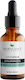 Alpaya Dermaceuticals Super Serum Hialuronic 3D Hidratare & Anti-îmbătrânire Serum Fata cu Vitamina C & Acid Hialuronic pentru Strălucire și Tonifiere 30ml