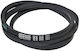 3LS 474 Belt