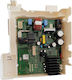 Main Circuit Board Washing Machine Samsung Ww90t504dax/s7 Original
