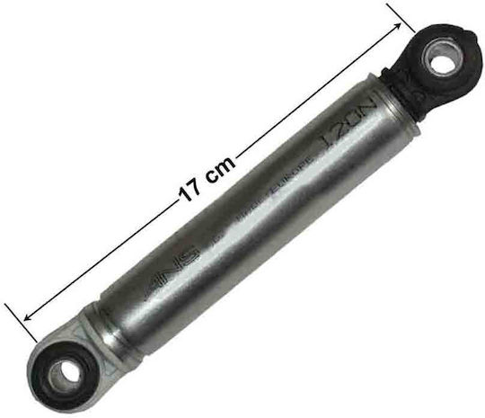 Shock Absorber for Drum 120 Newton Ariston Indesit Hotpoint Philco