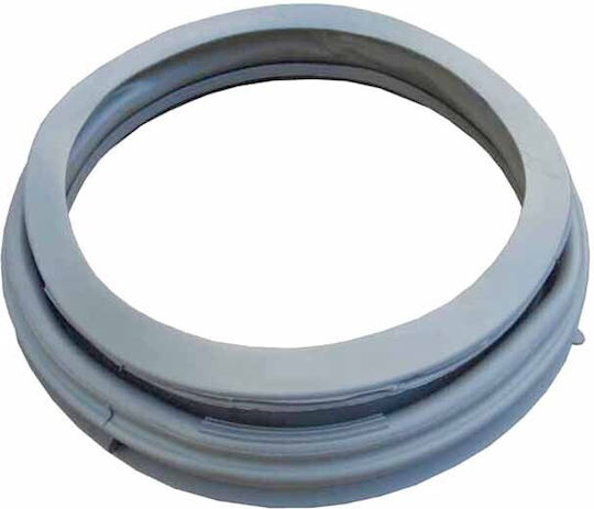 Door Sealing Rubber for Washing Machine Ariston Af553t