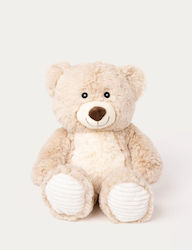 Teddy Kompaniet Bärchen 45 cm