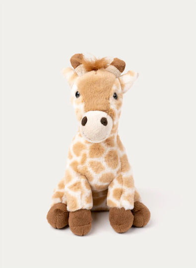 Teddy Kompaniet Girafă de pluș 28 cm.