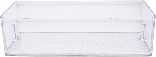 Θήκη Πόρτας Συντήρησης Ψυγείου Samsung Rh56j6917original
