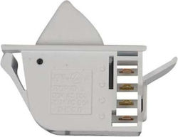 Freezer Door Switch Refrigerator Samsung Freezer Door Switch Refrigerator Samsung