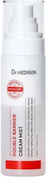 Dr.Hedison Crema de Față Reconstrucție Double Barrier 100ml Dr.Hedison Crema de Față Reconstrucție Double Barrier 100ml