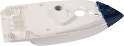 Philips Original Iron Soleplate Cover