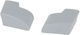 Extra Steam Spray Button Set for Steam Iron Bosch Siemens Original