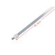 Quartz Stove Heating Element Set Glass Terminal...