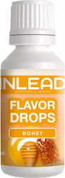 Inlead Nutrition Drops 30ml