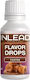 Inlead Nutrition Έλαιο Τροφίμων 30ml