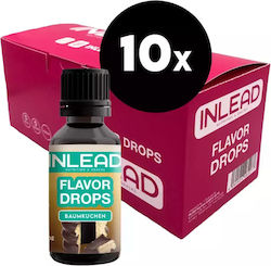 Inlead Nutrition Drops 30ml
