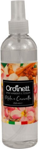 Ordinett Duftspray mit Duft Zimt 7849037 250ml