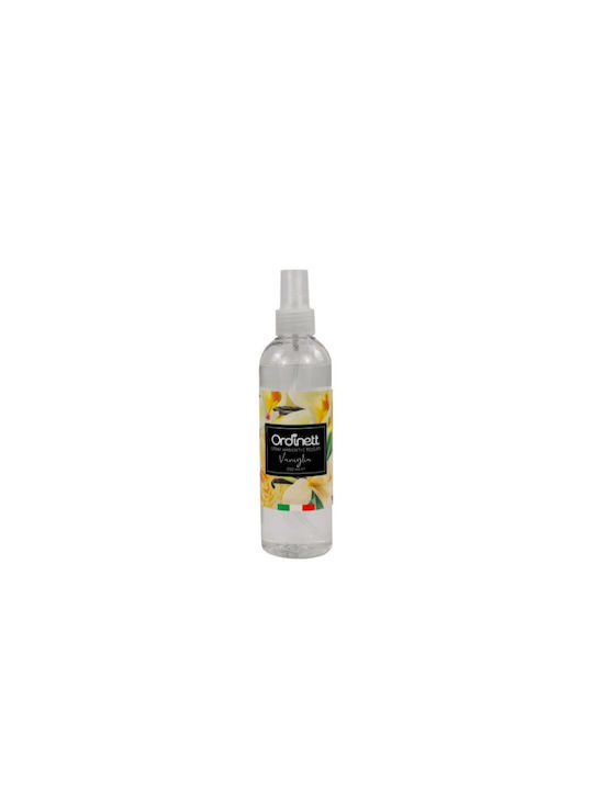 Ordinett Αρωματικό Spray με Άρωμα Βανίλια 7849039 250ml