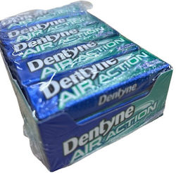Dentyne Τσίχλες 15τμχ 13.5gr Dentyne Τσίχλες 15τμχ 13.5gr