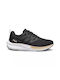 Memory Beryl 2 Sport Shoes Training Black