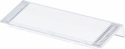 Bosch Lampenabdeckung Bosch Lampenabdeckung