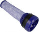Accesoriu pentru Aspirator