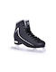 SMJ Sport hs-tnk-000009310 Adult/Children Ice Skates Black