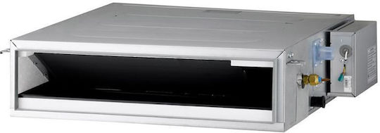 LG Εσωτερική Μονάδα Αεραγωγών (24000 btu)
