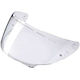 Hj-38 Helmet Visor Hjc Transparent F71/i71