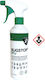 Protecta Spray Insecticid pentru Magazin online / Păianjeni / Gândaci / Păduchi de pat / Țânțari / Furnicile / Pulăci 500ml