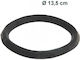 Dichtung Für Heizstab Oval Elco
