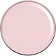 Alezori A&g Hybrid Acrygel Falsche Nagelgel Bei...
