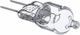 Halogen Oven Lamp 12 Volt 20 Watt