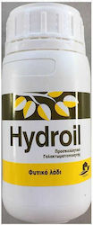 Vioryl Тор Калий 200ml Vioryl Тор Калий 200ml
