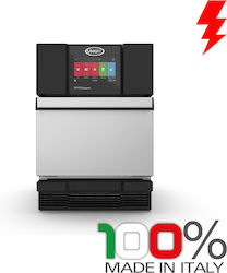 Unox 3.6kW XEMA-01NS-MCDN
