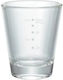 Hario Pahar Dozator 80ml