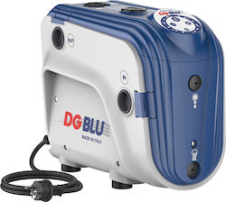 Pedrollo Water Pressure Pump Without Tank Pedrollo Water Pressure Pump Without Tank