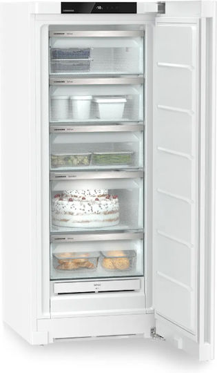 Liebherr Aufrechter Gefrierschrank 200Es