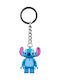 Breloc Lego Disney Stitch