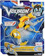 Action Figure YELLOW LION