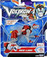 Action Figure RED LION 15cm.