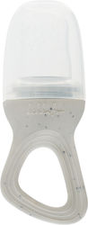 Kikka Boo Food Feeder For 6+ Months