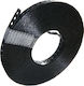 Inel Simplu Plasticizat Rola 25m