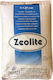 Zeolite Up to 0.15 Millimeters – Fine Powder Ideal for Livestock Use Famiqs Certification Incorporation Very Small Scale Crops – 25 Kilograms