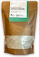Greek Zeolite 0 to 2.5 Millimeters Powder Fine ...