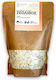 Ellinikos Zeolite 2.5 to 5 Millimeters Gravel I...
