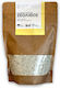 Ellinikos Zeolite 1 to 2.5 Millimeters Fine Gra...