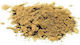 Attapulgite Pulver ''Pulver'' 0-0 075mm 2kg