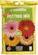 Professional Peat Mix 20 L