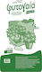 General Purpose Plant Soil Phytogaia 10lt