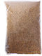 Специална Почва За Бонсай Akadama 1-5 Mm 250 G