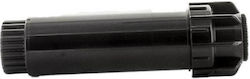 Static Pop Up Sprinkler Hunter Ps Ultra 12a Ser...