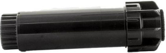 Static Pop Up Sprinkler Hunter Ps Ultra 12a Series 15cm