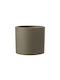 Era Green Relief 17.5cm 1051635